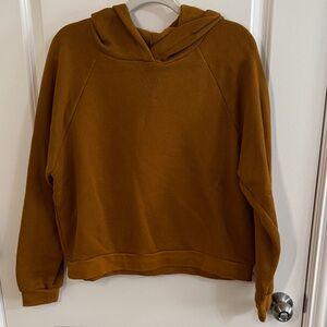 Madewell MWL Hoodie - XL